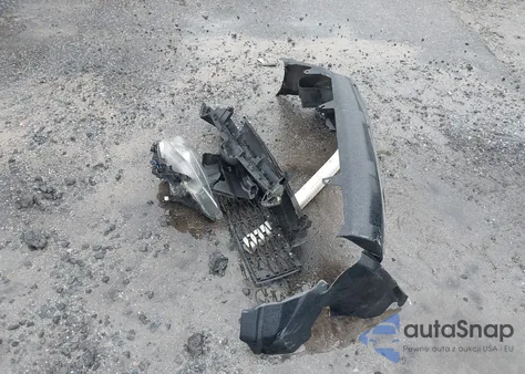 2016 Toyota 4Runner Sr5 Premium из США, поврежденный, VIN JTEBU5JR7G5362648